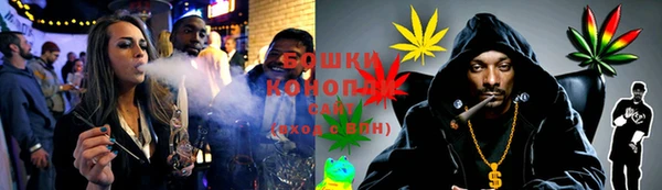 гидра Белокуриха