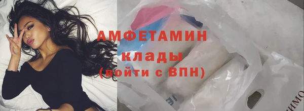 мет Каменка