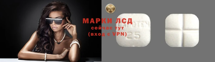 спайс Беломорск