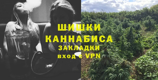 прущая мука Богородицк
