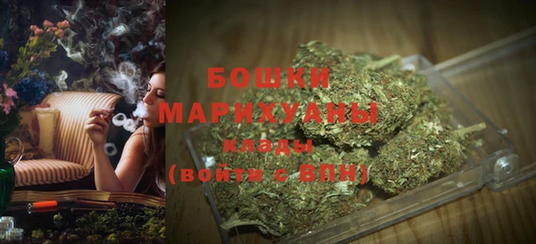 мяу мяу мука Майский