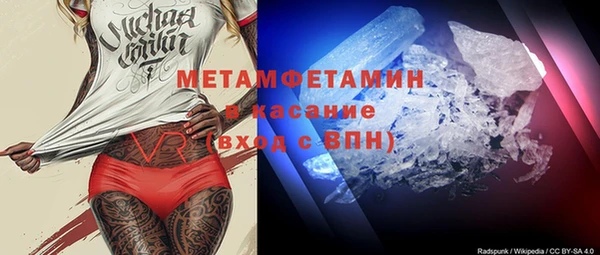 гидра Белокуриха